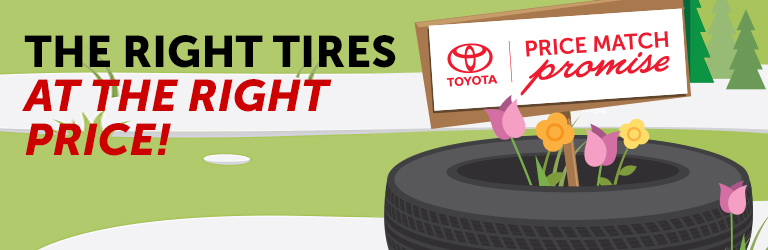 toyota_right-tire-price_cta-6_768x250_06mar2017