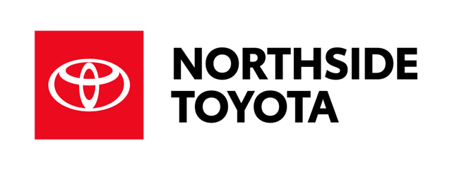 Northside Toyota Logo