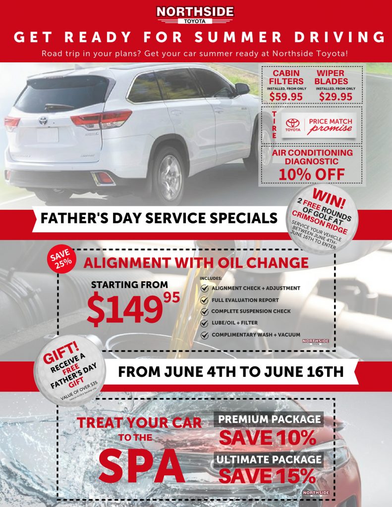 JuneSErviceOffers